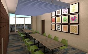 Holiday Inn Express - Nashville South - Spring Hill By Ihg